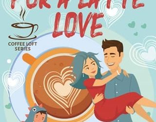 bean wishing tia marlee