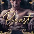 beast kl savage