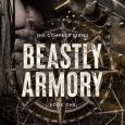 beastly armory kitty king