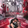 beckoning blooded km mixon