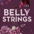 belly strings drea rhodes