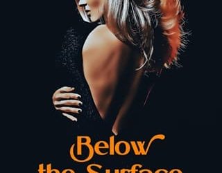 below surface ja armstrong