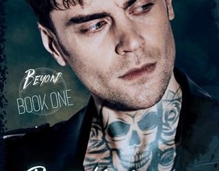 beyond time lee mccormick