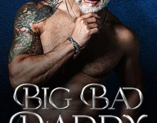 big bad daddy matilda martel