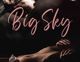 big sky kitty thomas