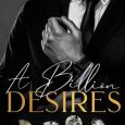 billion desires jessa york