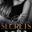 billion secrets jessa york