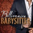billionaire babysitter layla valentine
