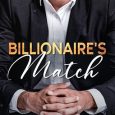 billionaire's match alix vaughn