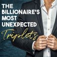 billionaire's most unexpected layla valentine
