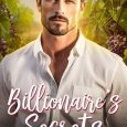 billionaire's secrets emma reese