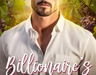 billionaire's secrets emma reese