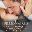 billionaire's temptation elizabeth lennox