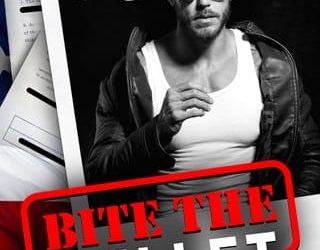 bite bullet giulia lagomarsino