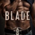 blade fiona davenport