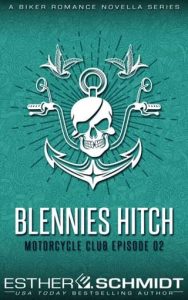 blennies hitch, esther e schmidt