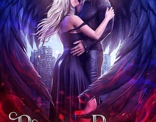 blood bond mason sabre