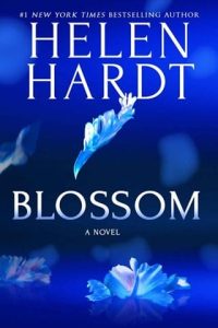 blossom, helen hardt