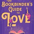bookbinder's guide katherine garbera