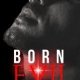born evil stella andrews