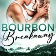 bourbon breakaway sienna judd