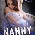 breeding nanny darcy rose