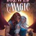 brewed magic jenna wolfhart