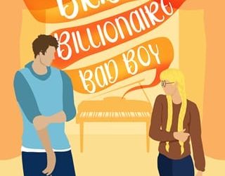 bribed bad boy camilla evergreen