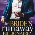 bride's runaway billionaire pippa grant