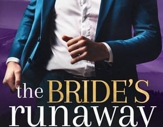 bride's runaway billionaire pippa grant