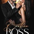 broken boss emma blake