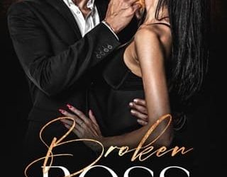 broken boss emma blake