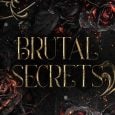 brutal secrets bj alpha