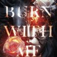 burn with me dl darby