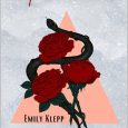 captive shadows emily klepp
