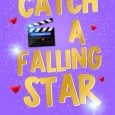 catch falling star emily james