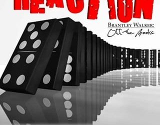 chain reaction nicole edwards