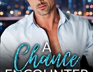 chance encounter koko klein