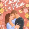 change plans cindy ras
