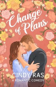 change plans, cindy ras
