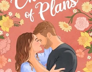 change plans cindy ras