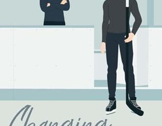 changing game jj mulder