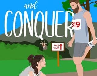 charm coquer katharine sadler