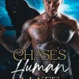 chase's human mate sheryl norbut