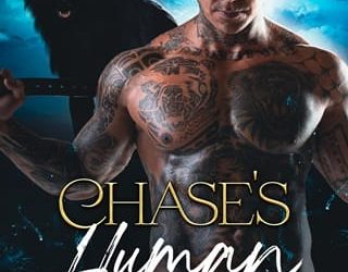 chase's human mate sheryl norbut