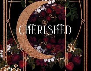 cherished emilia emerson