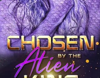 chosen alien king lindsey r loucks