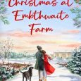 christmas embthwaite kate hewitt