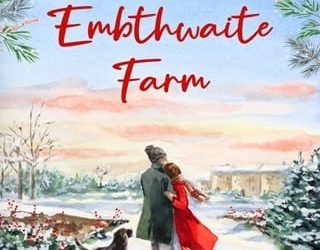 christmas embthwaite kate hewitt