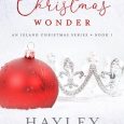 christmas wonder hayley summers